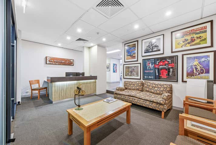 5-6, 762 Toorak Rd Glen Iris VIC 3146 - Image 3