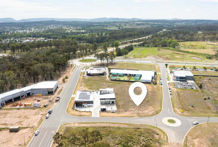 Huntlee Estate, 6 Winepress Road Branxton NSW 2335 - Image 8