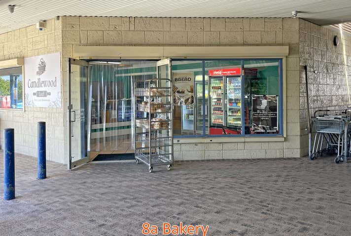 Unit 8, 45 Candlewood Boulevard Joondalup WA 6027 - Image 3
