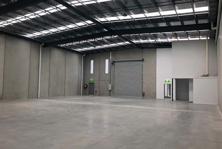 32 Graham Daff Boulevard Braeside VIC 3195 - Image 3