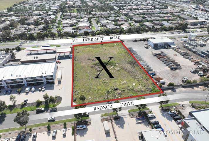 37 Radnor Drive Deer Park VIC 3023 - Image 2