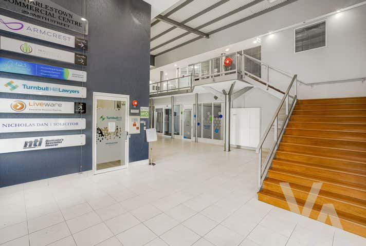 Level 1, 5/29 Smith Street Charlestown NSW 2290 - Image 7