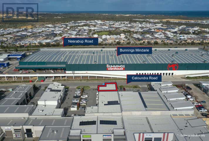 1/17 Caloundra Road Clarkson WA 6030 - Image 7