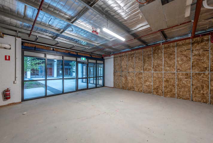 Alexander & Albemarle, 35 & 45 Furzer Street Phillip ACT 2606 - Image 28