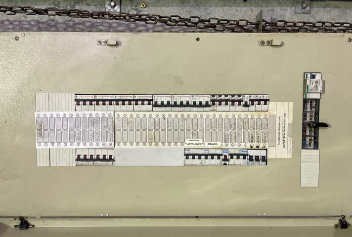 Unit 4, 30 Paramount Drive Wangara WA 6065 - Image 20