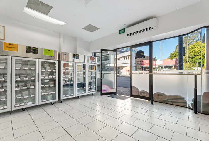 Lot  15, 158 Pacific Highway Charlestown NSW 2290 - Image 4