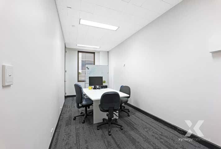 301/434 St Kilda Rd. Melbourne VIC 3004 - Image 6