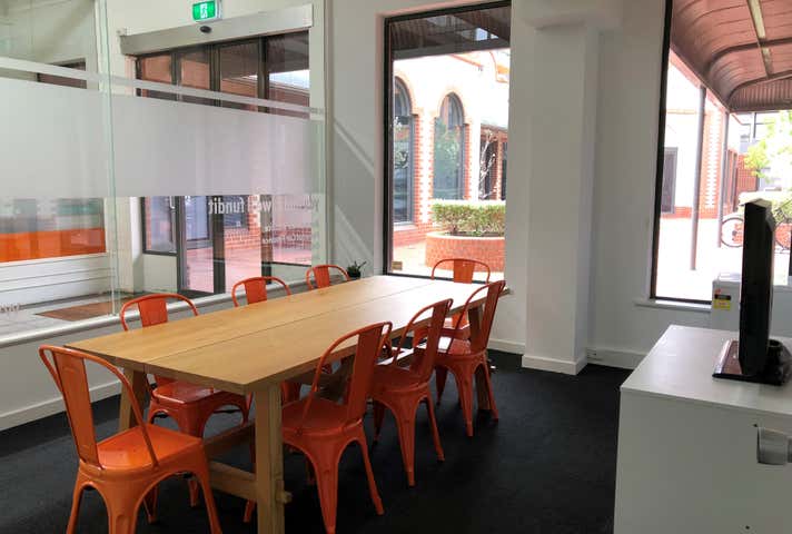 4/322 St Kilda Road St Kilda VIC 3182 - Image 2