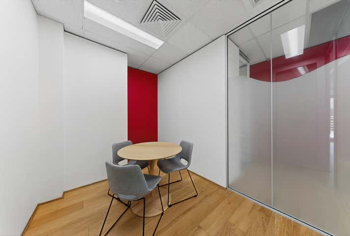 112 Scarborough Beach Road Mount Hawthorn WA 6016 - Image 4