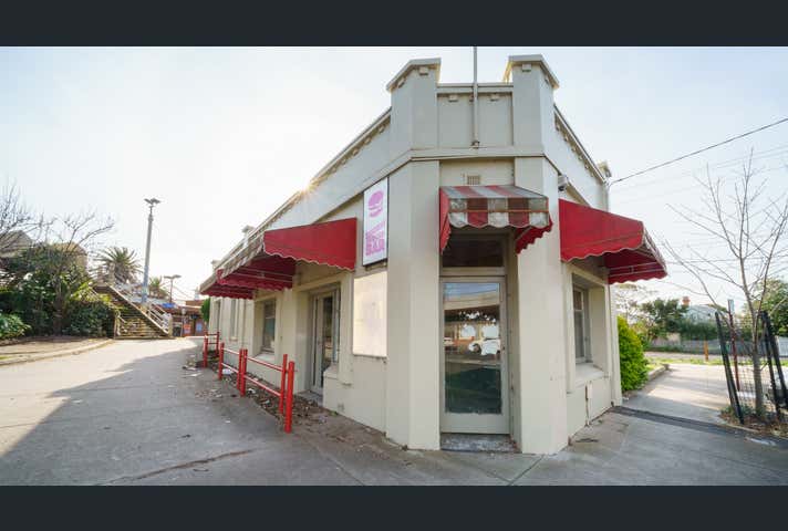 3 Glen Eira Avenue Ripponlea VIC 3185 - Image 2