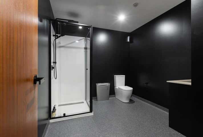 61 Cameron Street Launceston TAS 7250 - Image 15