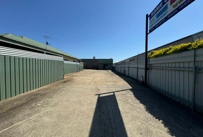 451 Wagga Road Lavington NSW 2641 - Image 6