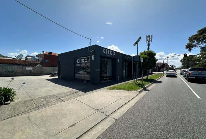 Shop 5, 268 Balcombe Road Beaumaris VIC 3193 - Image 6