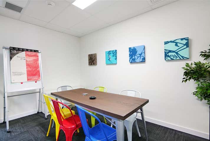 6/405 - 407 Oxford Street Mount Hawthorn WA 6016 - Image 10