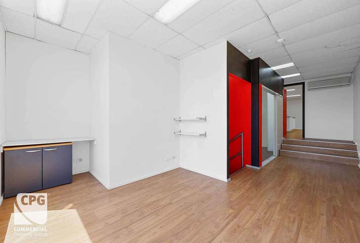 21/65-75 Captain Cook Drive Caringbah NSW 2229 - Image 3