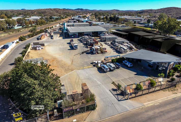 Ghan Road, 43 Ghan Road Ciccone NT 0870 - Image 14