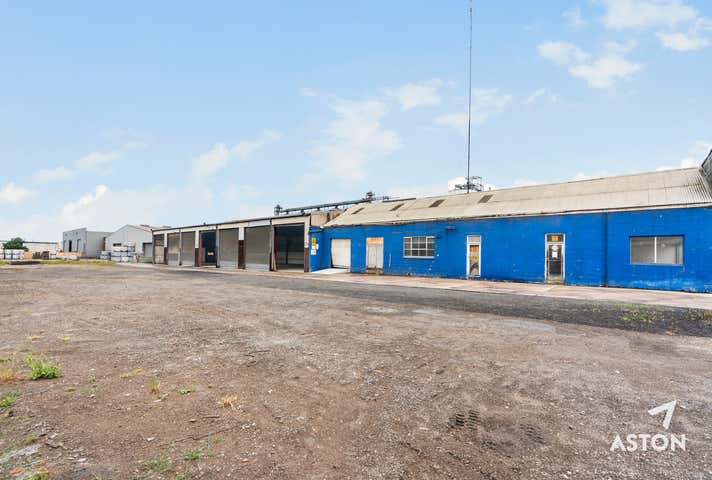 421 Somerville Road Tottenham VIC 3012 - Image 9