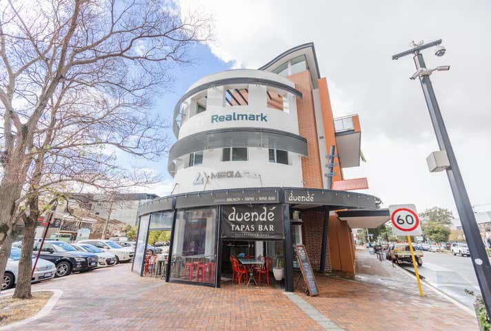 662 Newcastle Street Leederville WA 6007 - Image 3