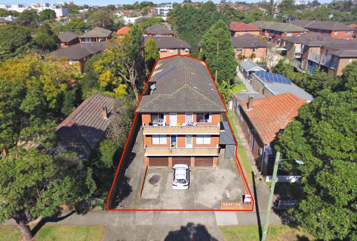 1-7, 80 Ninth Avenue Campsie NSW 2194 - Image 7