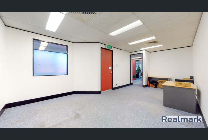 15/9 The Avenue Midland WA 6056 - Image 13
