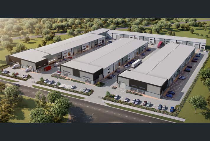 100 Prinsep Road Jandakot WA 6164 - Image 7