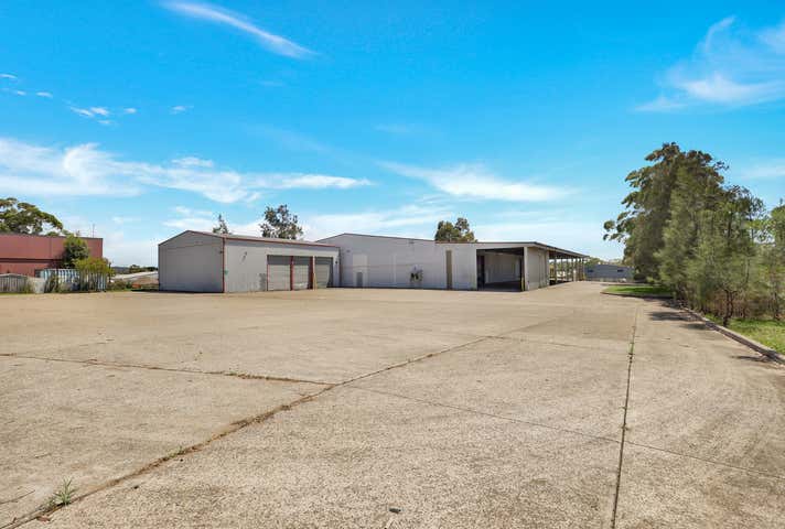 92 Munibung Road Cardiff NSW 2285 - Image 2