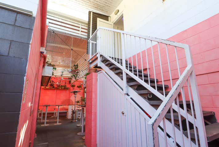 5/26 James St Burleigh Heads QLD 4220 - Image 12