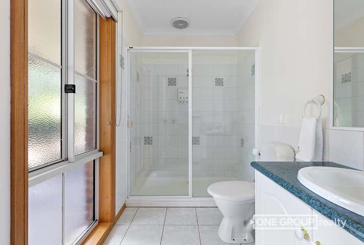 17 Spring Street Beveridge VIC 3753 - Image 8