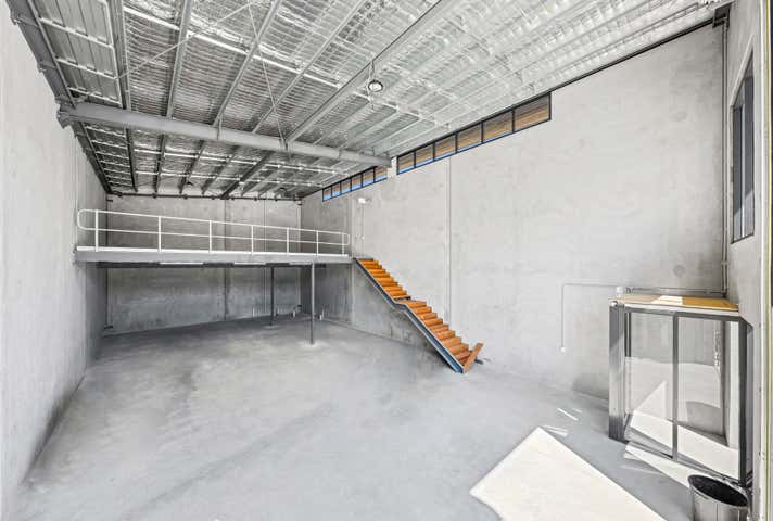 M-Space, 15 Aldinga Street Brendale QLD 4500 - Image 8