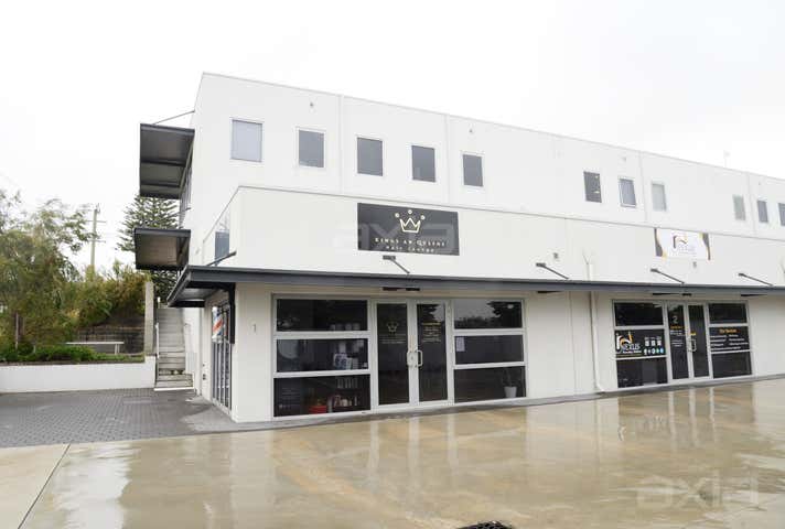 Unit 1, 1 Ismail Street Wangara WA 6065 - Image 10