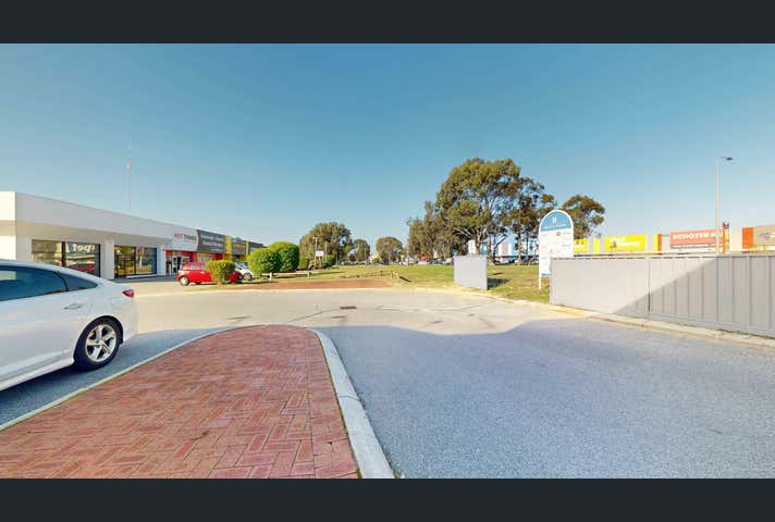 Unit 9, 8 Booth Pl Balcatta WA 6021 - Image 26
