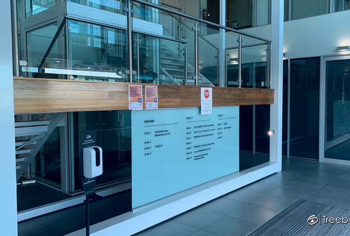 1/12 Maroondah highway Ringwood VIC 3134 - Image 2