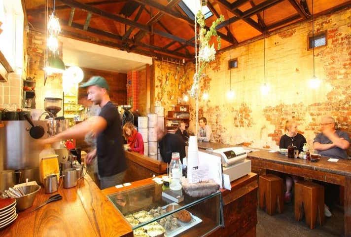 Rear 202 Carlisle Street St Kilda VIC 3182 - Image 5