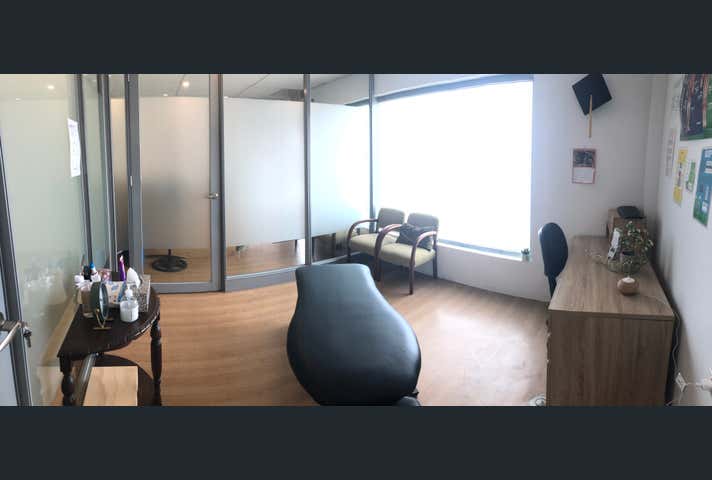 8/215 - 217 Grand Promenade Bedford WA 6052 - Image 4