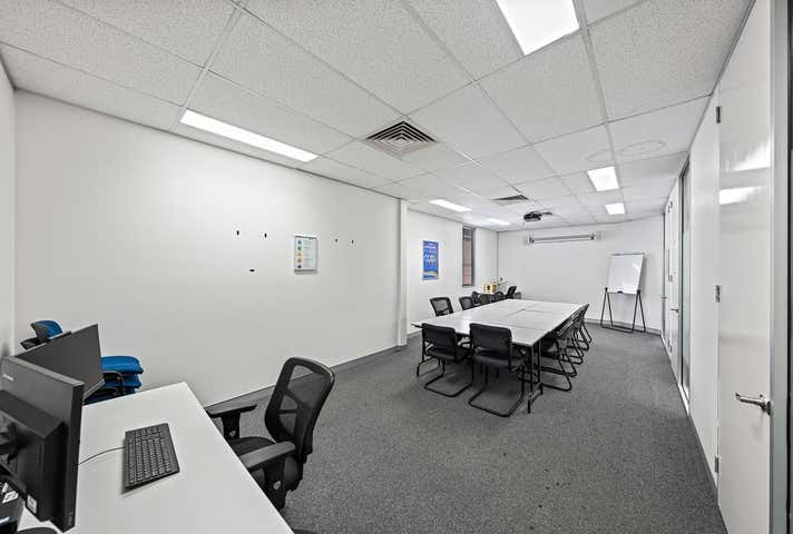 24/160 Lytton Rd Morningside QLD 4170 - Image 5