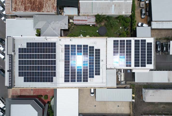 59 McLeod Street Cairns City QLD 4870 - Image 21