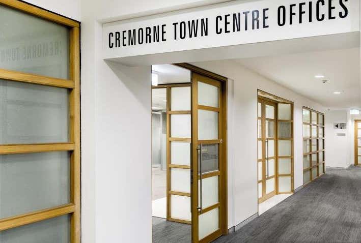 Suite 13, 287 Military Road Cremorne NSW 2090 - Image 7