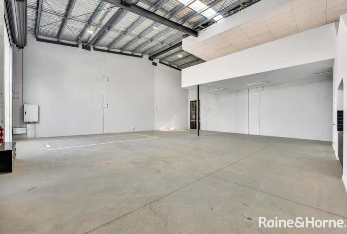 11/2 Warehouse Circuit Yatala QLD 4207 - Image 10