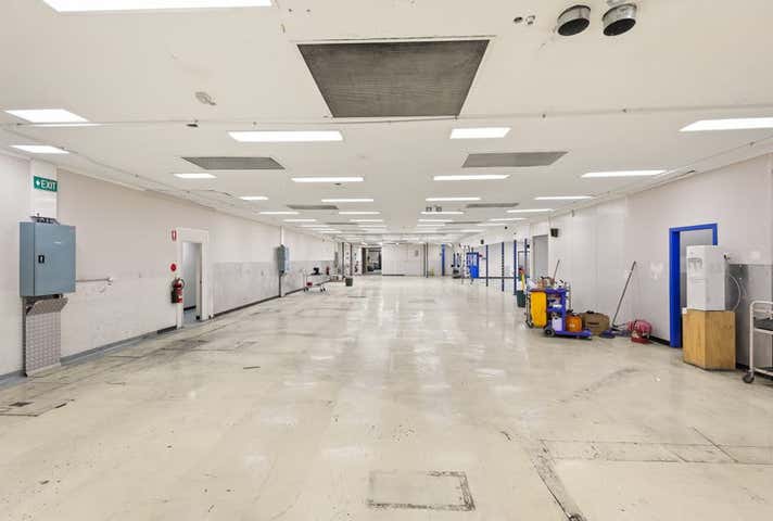 9-11 De Havilland Rd Mordialloc VIC 3195 - Image 8