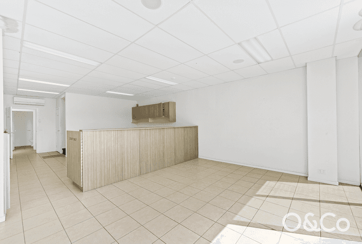 41 Enterprise Way Sunshine West VIC 3020 - Image 4