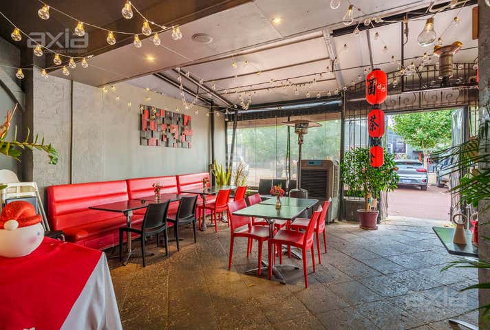 Unit 4, 80 Walcott Street Mount Lawley WA 6050 - Image 8