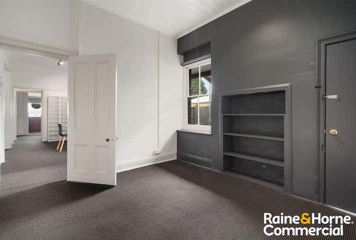 1 Princes Street Mittagong NSW 2575 - Image 4