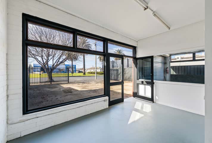 223 Port Road Queenstown SA 5014 - Image 3