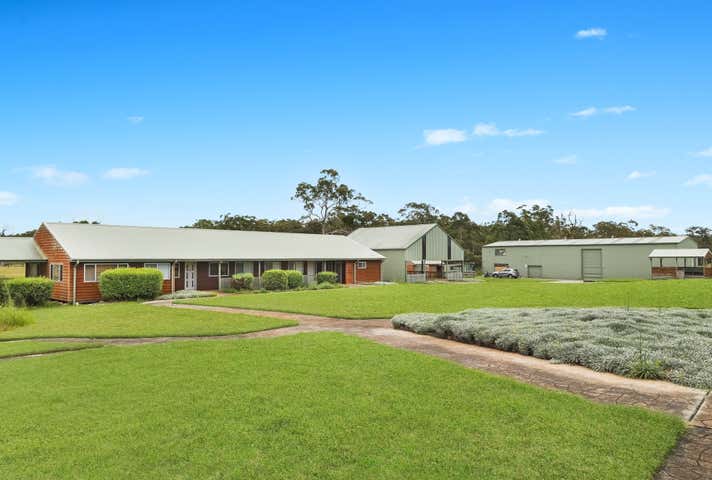 105-115 Hakone Road Woongarrah NSW 2259 - Image 17