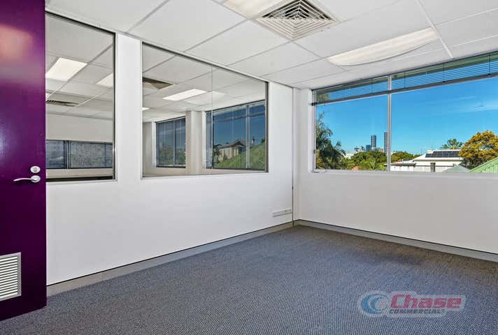 1/165 Kelvin Grove Road Kelvin Grove QLD 4059 - Image 11