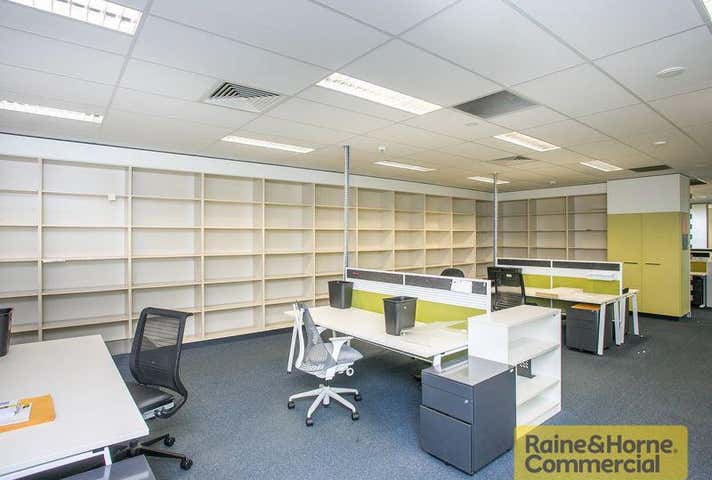 First Floor, 5 Davidson Terrace Joondalup WA 6027 - Image 15