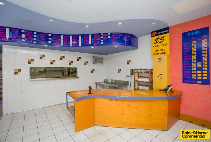 4/298 Mill Point Road South Perth WA 6151 - Image 4