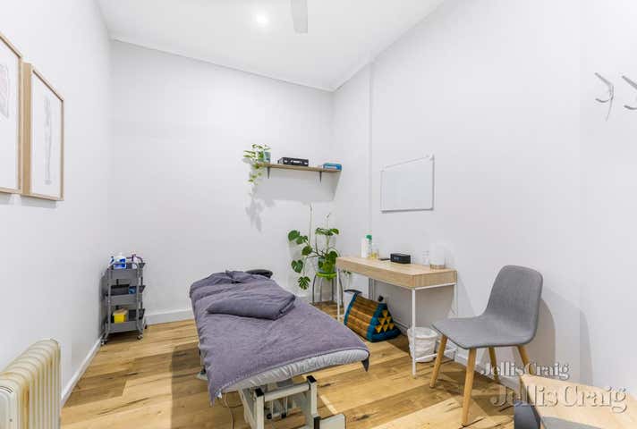 35 Davies Street Rosanna VIC 3084 - Image 5