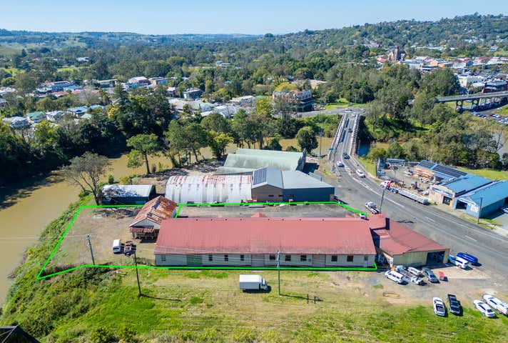 7 Union Street South Lismore NSW 2480 - Image 12