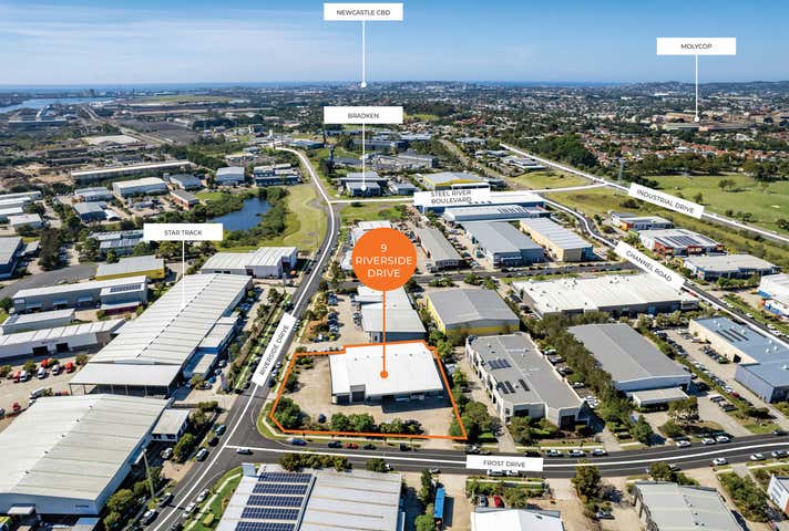 9 Riverside Drive Mayfield West NSW 2304 - Image 13